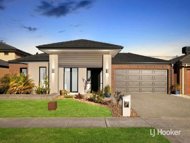 House for rent in Camerons Creek, Victoria