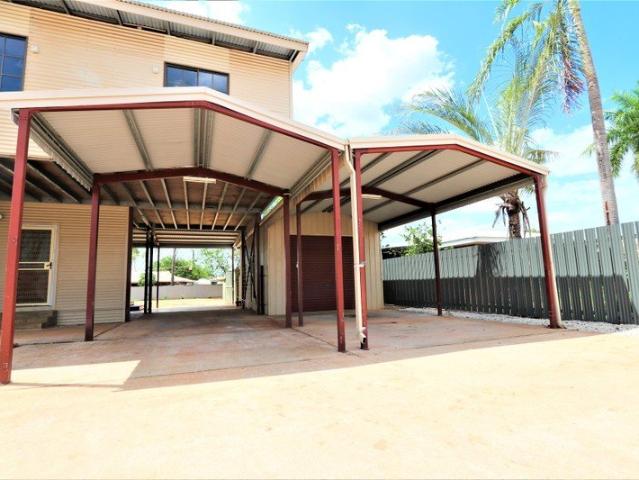 House for rent in Katherine East, Town of Katherine