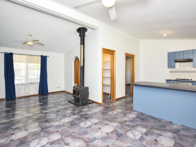 House for rent in Kingscote