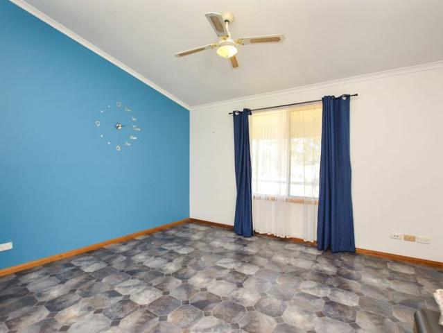 House for rent in Kingscote
