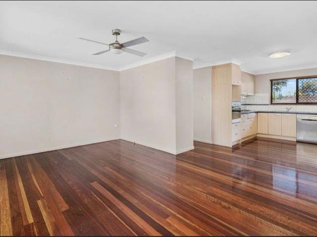 House for rent in Toowoomba, Queensland