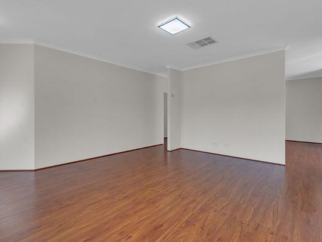 House for rent in Secret Harbour, Western Australia