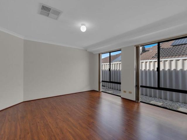 House for rent in Secret Harbour, Western Australia