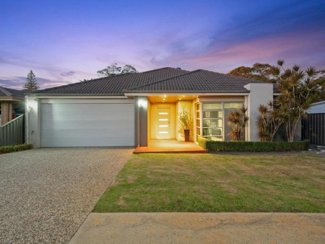 House for sale in Rivervale, Western Australia