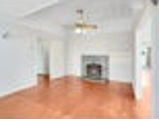 House for sale in Huntly, Waikato