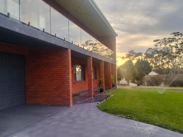 House for sale in Muswellbrook, New South Wales