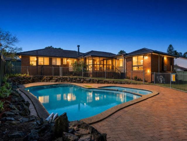 House for sale in Sydney, New South Wales
