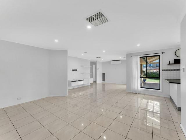 House for rent in Dunlop, District of Belconnen