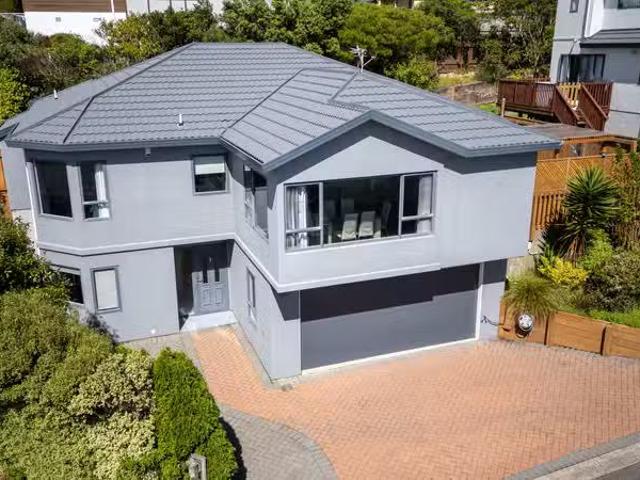 House for rent in Matata, Wellington
