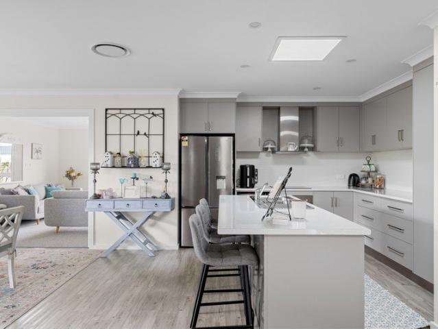 House for sale in Perth, Tasmania