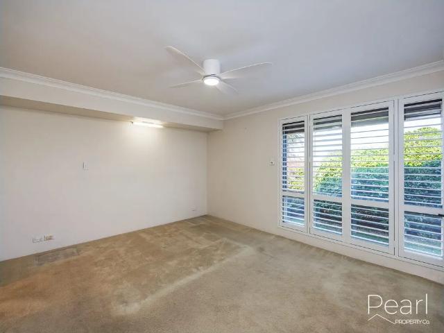 House for rent in Hillarys, City of Joondalup