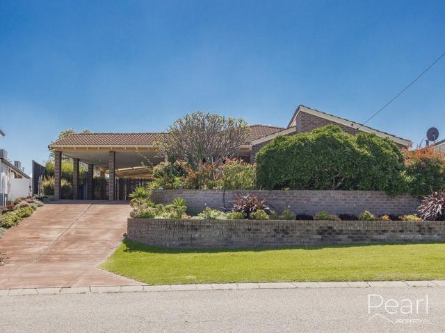 House for rent in Hillarys, City of Joondalup