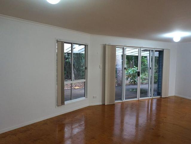 House for rent in Rainbow Beach, Queensland