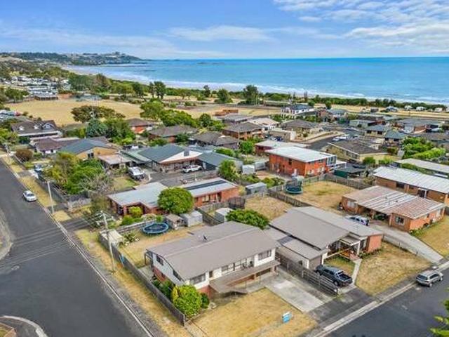 House for sale in New South Wales