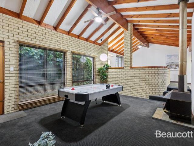 House for rent in Stirling, Western Australia