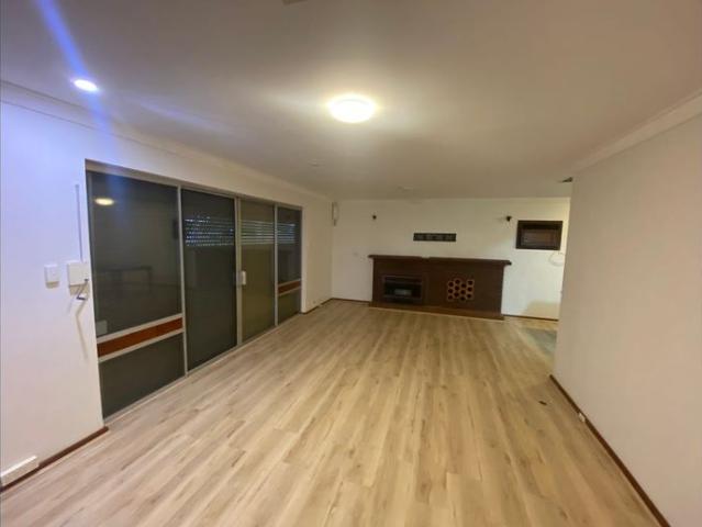 House for rent in Stirling, Western Australia
