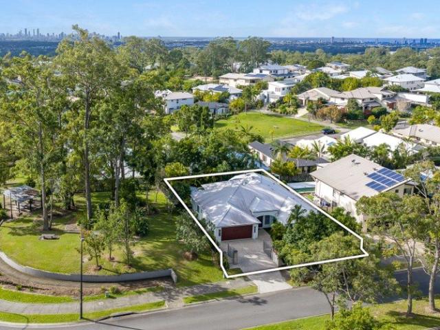 House for sale in Fernbrook, Queensland
