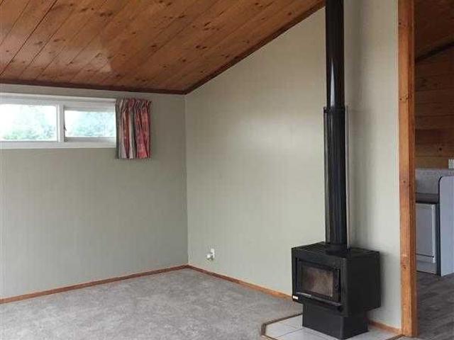 House for rent in Hamilton Central, Hamilton City