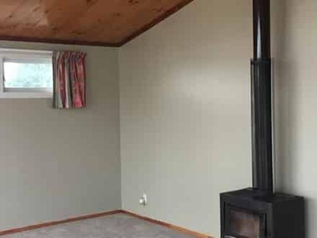 House for rent in Hamilton, Waikato