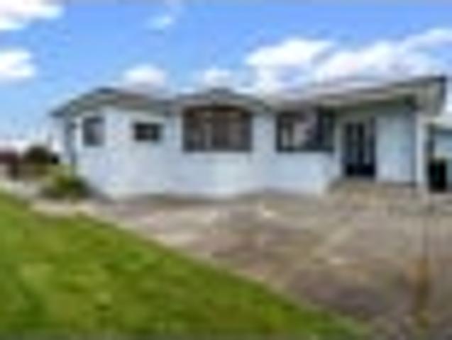 House for sale in Motatau, Southland