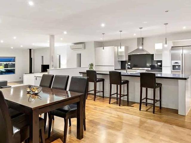 House for rent in Kawau Island