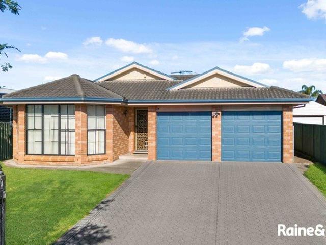 House for sale in Sydney, New South Wales