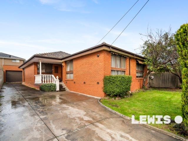 House for sale in Camerons Creek, Victoria