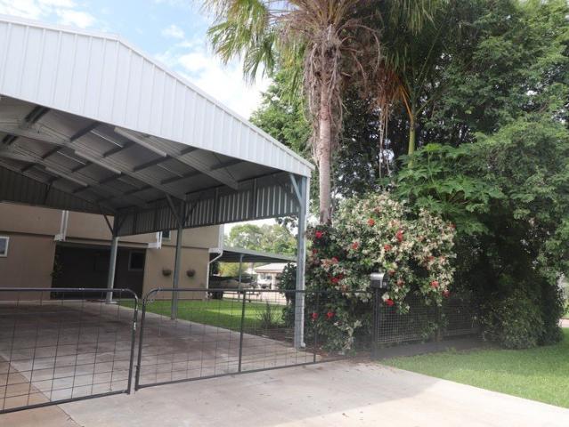 House for sale in Home Hill, Queensland