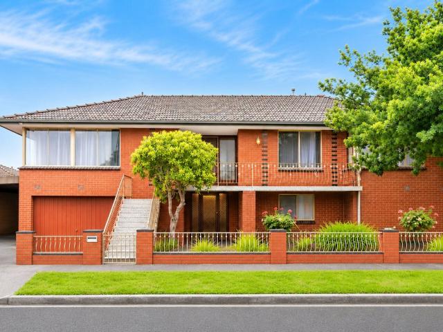 House for rent in Lalor, Melbourne