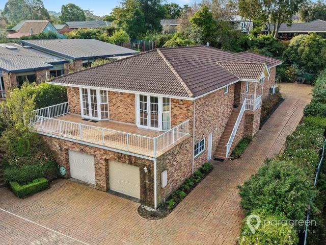 House for sale in Foster, Victoria