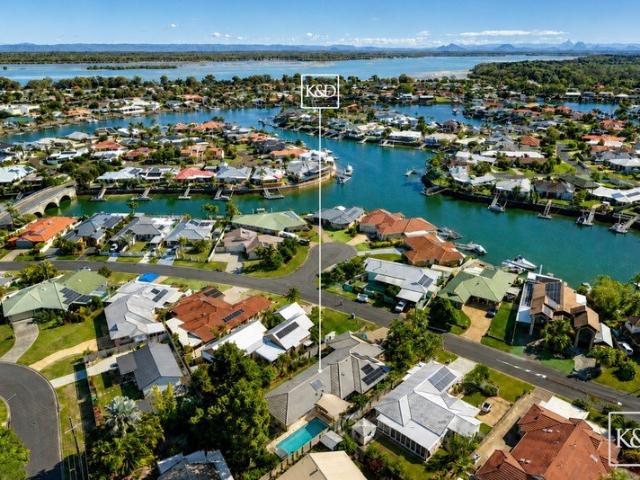 House for sale in Toombul, Queensland