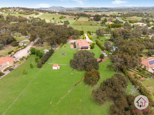 House for sale in Wallan, Victoria