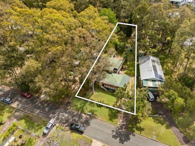 House for sale in Wangi Wangi, Newcastle-Maitland