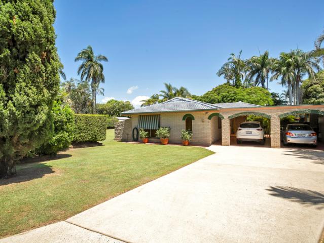 House for sale in Bucasia