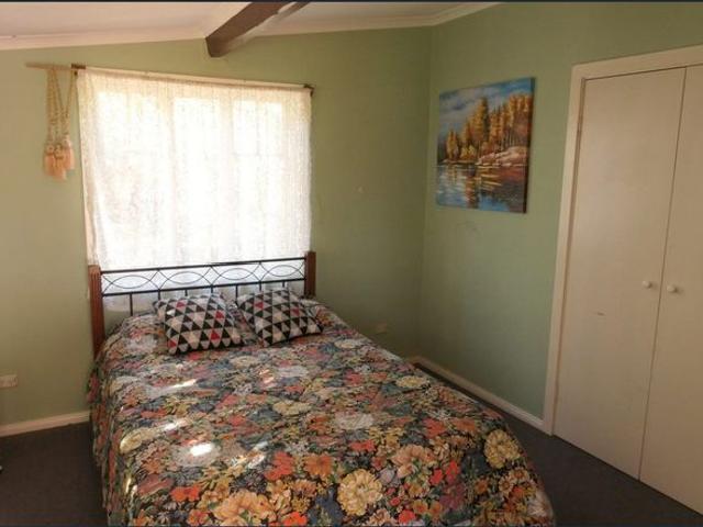 House for rent in Cowra, New South Wales