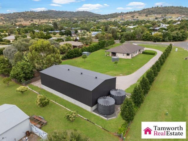 House for sale in Moore Creek, New South Wales