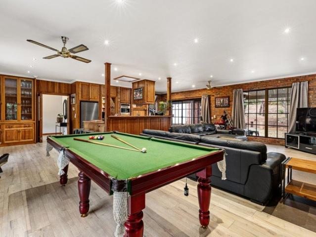 House for sale in Ballarat, Victoria