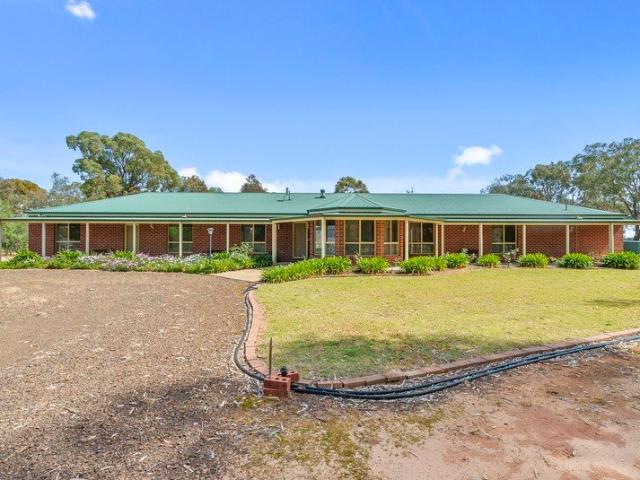House for sale in Numurkah, Shire of Moira