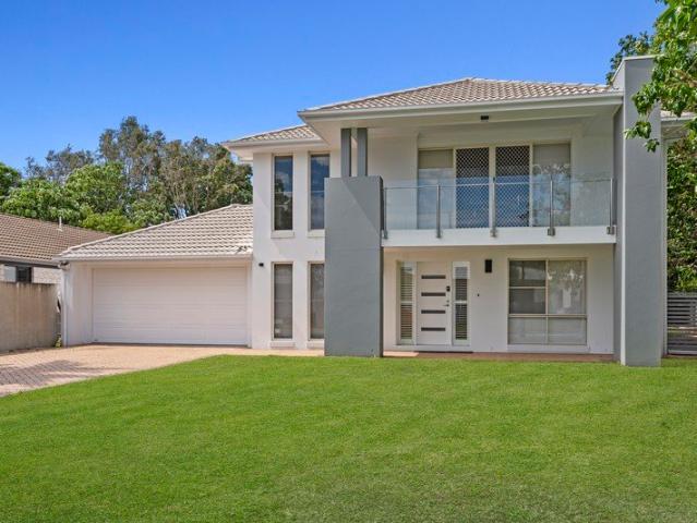 House for sale in Fernbrook, Queensland