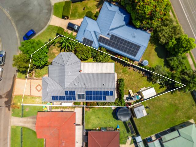 House for sale in Toombul, Queensland