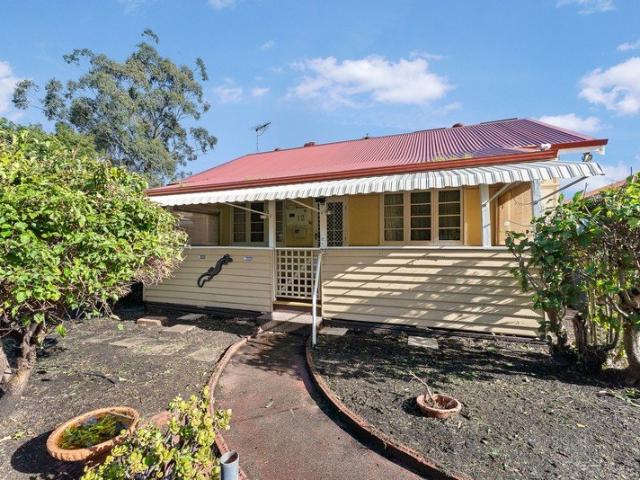 House for sale in Medina, Western Australia