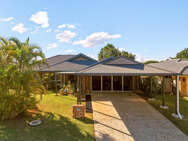 House for sale in Toombul, Queensland