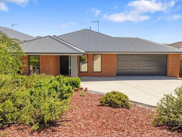 House for sale in Leongatha, Victoria