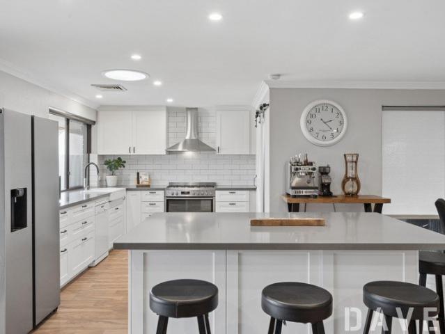 House for sale in Duncraig, Western Australia
