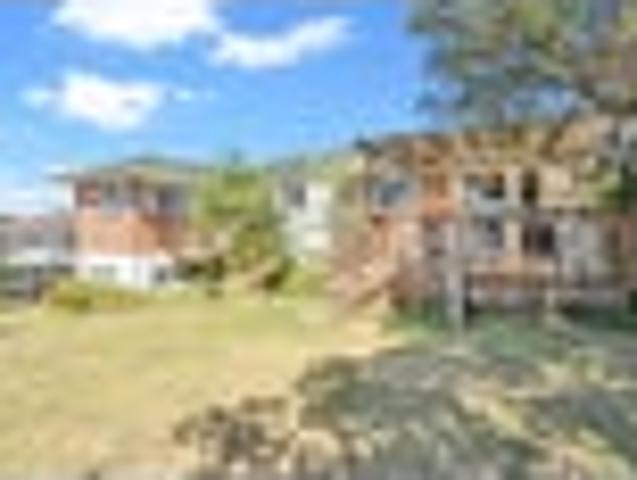 House for sale in Hillsborough, Oroua County
