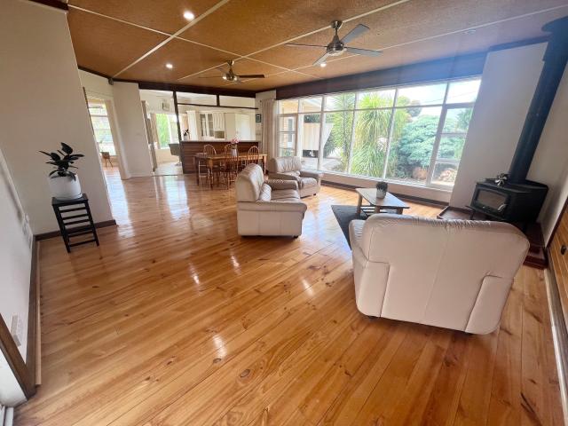House for sale in Kadina, South Australia