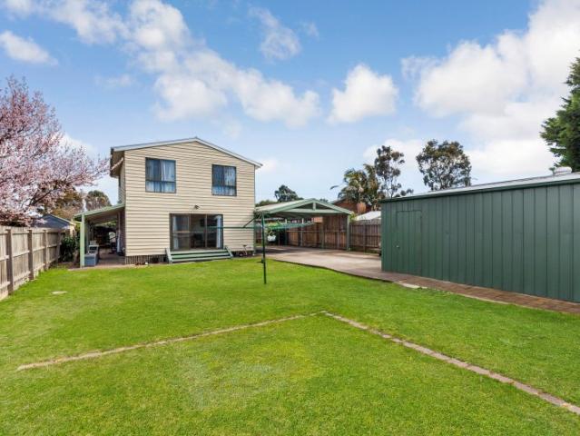 House for sale in Wallan, Victoria