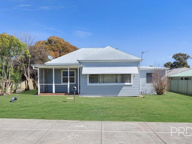 House for sale in Warrah Creek, New South Wales