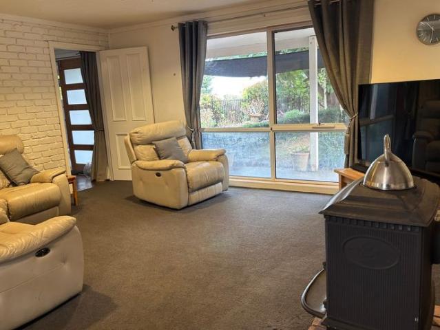 House for rent in Leith, Tasmania