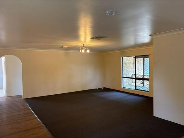 House for rent in Mannuem, Queensland